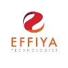 Effiya Technologies Effiya Technologies