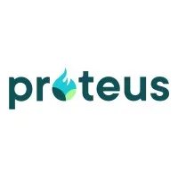 Proteus Advisory
