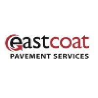 EastCoat Pavement Services