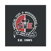 SPECIAL TOOL & ENGINEERING, INC