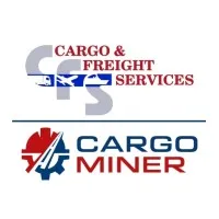 CFS LTD Cargo & Freight Services