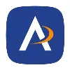 Dining Alliance