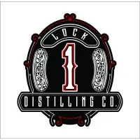 Lock 1 Distilling Company