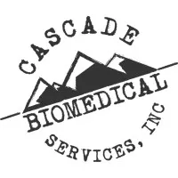Cascade Biomedical Services, Inc.