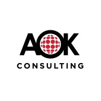 AOK Consulting AOK Consulting
