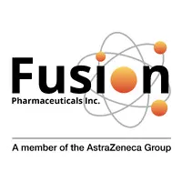 Fusion Pharmaceuticals Fusion Pharmaceuticals