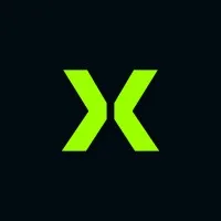 Xecutors