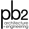 pb2 architecture + engineering pb2 architecture + engineering