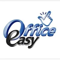 OFFICE EASY
