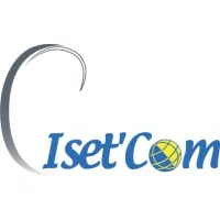Institut Supérieur des Etudes Technologiques en Communications de Tunis