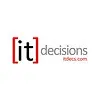 IT Decisions IT Decisions