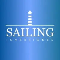 Sailing Inversiones