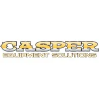 Casper Equipment Solutions