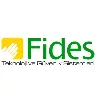 Fides Teknoloji ve Güvenlik Sistemleri