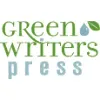 Green Writers Press Green Writers Press