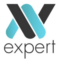 VA Expert Consultoria e Serviços