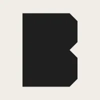 Created by Black