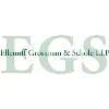 Ellenoff Grossman & Schole LLP Ellenoff Grossman & Schole LLP