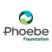 PHOEBE FOUNDATION INC