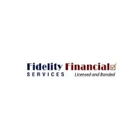 Fidelity Financial Services
