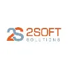 2Soft Solutions Pvt Ltd #ITRecruitment 2Soft Solutions Pvt Ltd #ITRecruitment