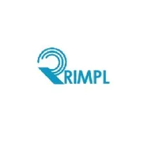 Rainbow Integrated Multitech Private Limited