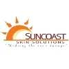 Suncoast Skin Solutions Suncoast Skin Solutions
