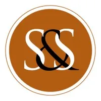 SMIROS & SMIROS ARCHITECTS, LLP