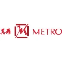 Metro Holdings Limited