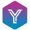 YARAB Technologies Pvt Ltd