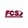 Fossil Consulting Services, Inc. Fossil Consulting Services, Inc.