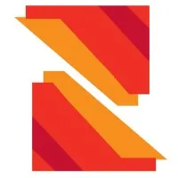 K. Fleifel Ind. Co. Sarl