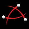 Catapult Partners Limited Catapult Partners Limited