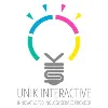 UNIK Interactive