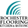 Rochester Flooring Kitchen & Bath Rochester Flooring Kitchen & Bath