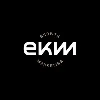 EKM Growth Marketing EKM Growth Marketing