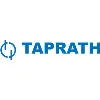 TAPRATH ELASTOMERS LLP TAPRATH ELASTOMERS LLP