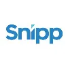 Snipp Interactive Snipp Interactive