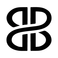 Beatriz Ball New Orleans Beatriz Ball New Orleans