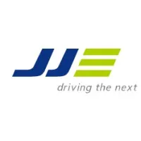 JING-JIN ELECTRIC NORTH AMERICA LLC