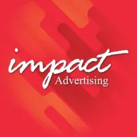 Impact Advertising Eau Claire, United States