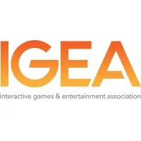 Interactive Games & Entertainment Association (IGEA) Interactive Games & Entertainment Association (IGEA)