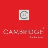 Cambridge Apparels Cambridge Apparels