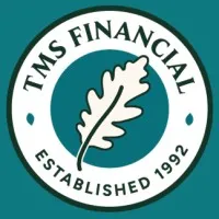 TMS Financial, Inc