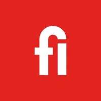 haifin, an e& enterprise company