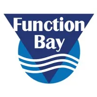 FunctionBay, Inc.