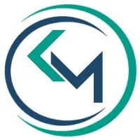 KayM Capital