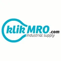 klikMRO