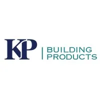 KP Vinyl Siding