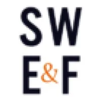 Sedor, Wendlandt, Evans & Filippi, LLC